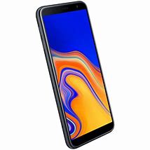 Image result for Samsung Galaxy J4 32GB