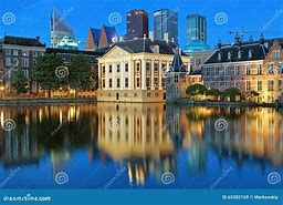 Image result for religious site netherlands
