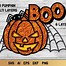 Image result for Halloween Clip Art SVG
