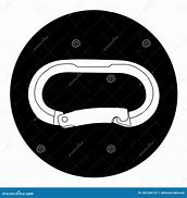 Image result for Mountains in Carabiner Clip Art
