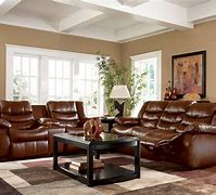 Image result for Brown Living Room Decor Ideas