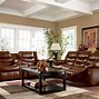 Image result for Brown Living Room Decor Ideas