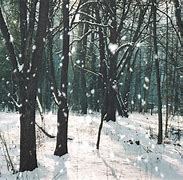 Image result for Animated Snow Scenes