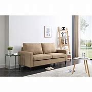 Image result for 74 Inch Sofa