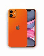 Image result for Apple iPhone Specs Graphic