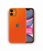Image result for Back Phone iPhone