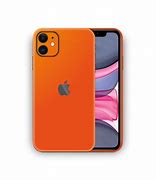 Image result for Apple iPhone 145Gb