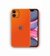 Image result for iPhone 11 Pro Images HD