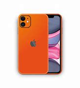 Image result for Apple Pair Phone