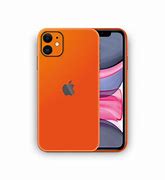 Image result for iPhone 11 Specifications Chart