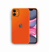 Image result for Cell Phone with Orangr Cover