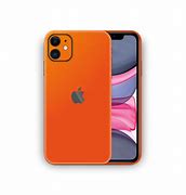 Image result for Apple iPhone 14 Series Color