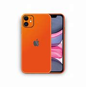 Image result for iPhone 11 Red Side