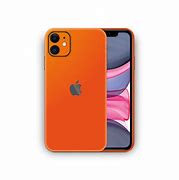 Image result for iPhone 11 Pro Red All Angle Picture