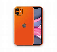 Image result for iPhone 11 Available Colors