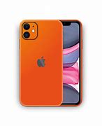 Image result for iPhone 11 Color ES