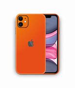 Image result for Telefoane iPhone Orange