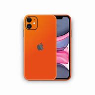 Image result for Orange iPhone Apple Color