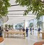 Image result for Apple Store Parking Dubai Mall