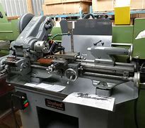 Image result for Reconditioned Lathes