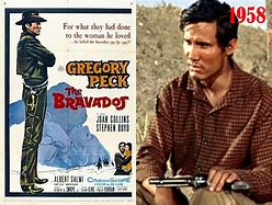 Image result for Henry Silva Muscles