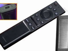 Image result for Qn90aa Samsung Remote