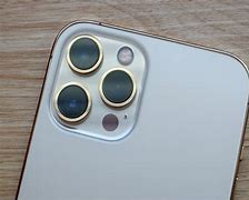 Image result for Camera iPhone 14 Depan