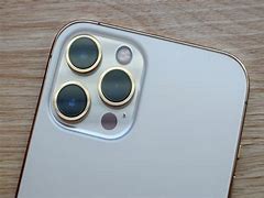 Image result for iPhone 14 Pro Max Wide Angle Lens