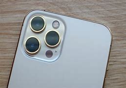 Image result for Camera Features On iPhone 14