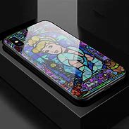 Image result for Cinderella iPhone Case