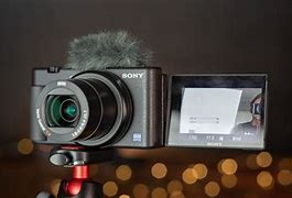 Image result for Sony ZV 1 Lens Adapter