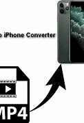 Image result for Komc Ldeal for MP3 MP4 iPhone