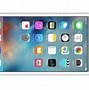 Image result for Cheapest iPhones for 40$