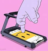 Image result for How to Draw iPhone