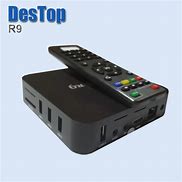 Image result for Android Box MX 3229