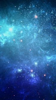 Image result for Wide Galaxy Wallpaper Aesthetic