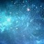 Image result for Blue Galaxy Aesthetic