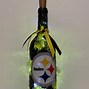 Image result for Pittsburgh Steelers Gifts