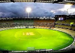 Image result for Cricket Stadium USA Background