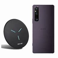 Image result for Sony Xperia L1 Charging Pad