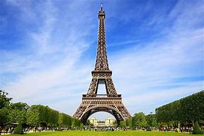 Image result for Top 10 Famous Buildings