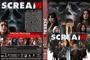 Image result for DVD Covers for Movies