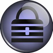 Image result for RocketDock Icons