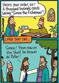 Image result for Funny Christian Stories