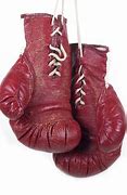 Image result for Unbranded Cricket Gloves