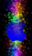 Image result for Apple Original Colour