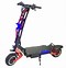 Image result for Battery Powered Scooters