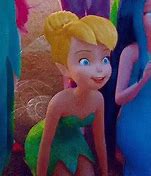 Image result for Tinkerbell Meme About Needing Attention