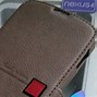 Image result for Nexus 4 Cover