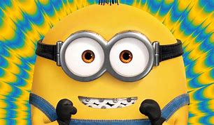 Image result for Minions the Rise of Gru